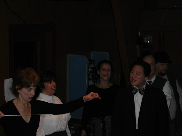 Picture 043.jpg